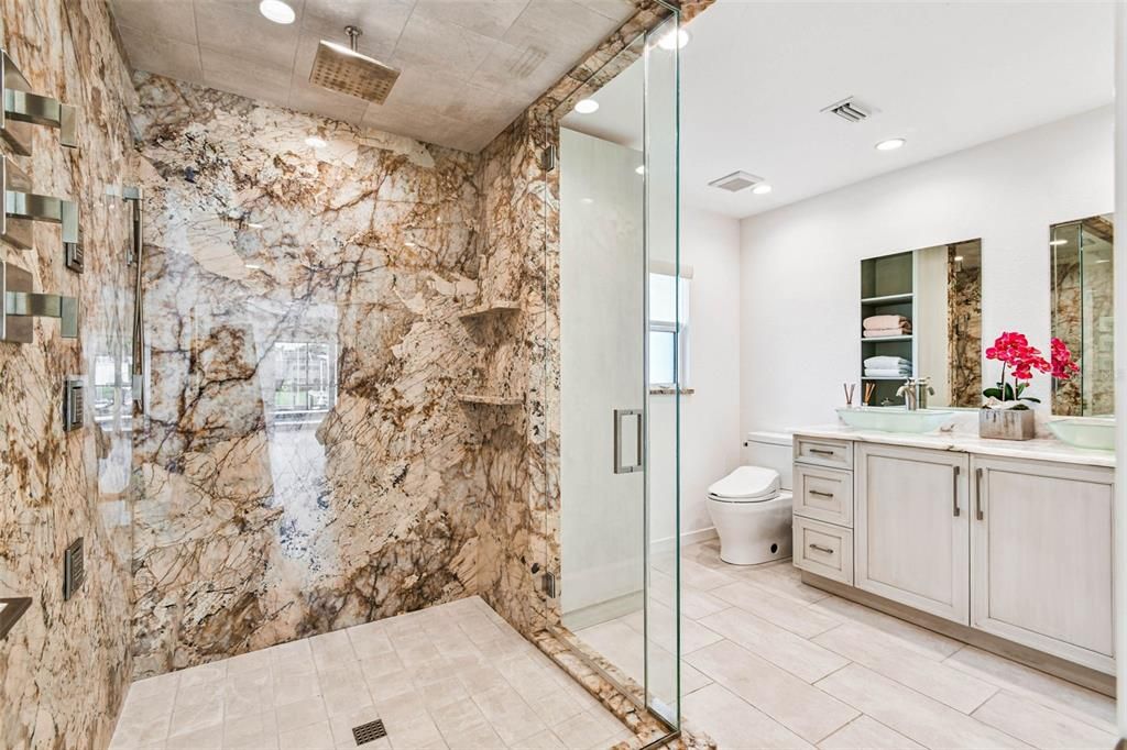 En Venta: $1,195,000 (2 camas, 2 baños, 1772 Pies cuadrados)