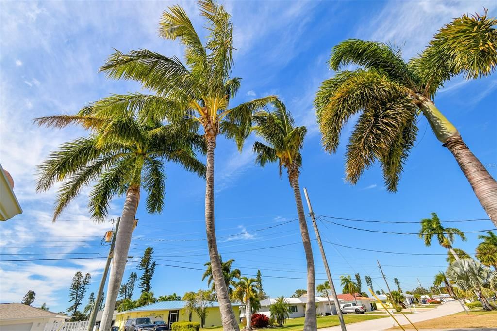 En Venta: $1,195,000 (2 camas, 2 baños, 1772 Pies cuadrados)