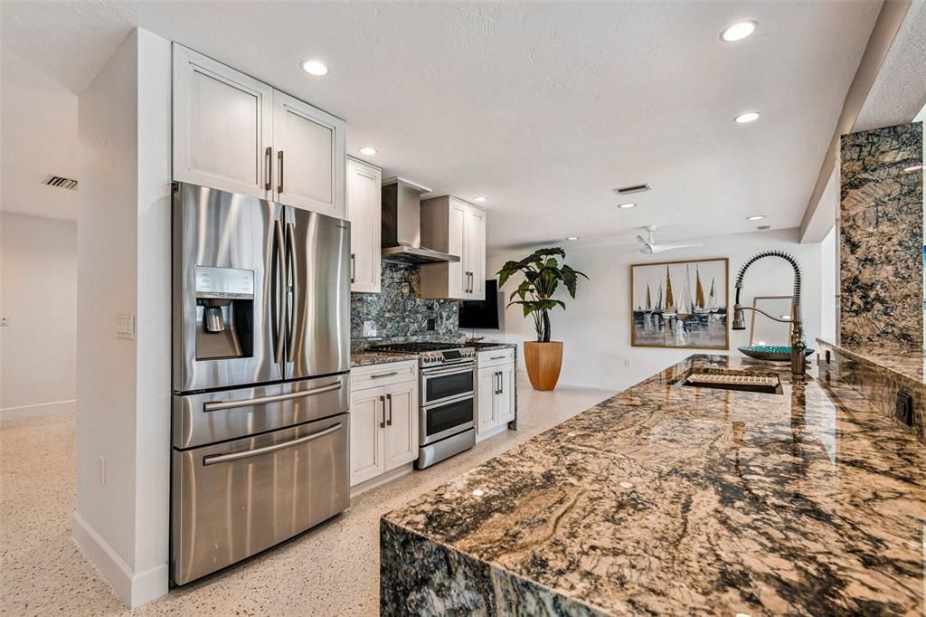 En Venta: $1,195,000 (2 camas, 2 baños, 1772 Pies cuadrados)