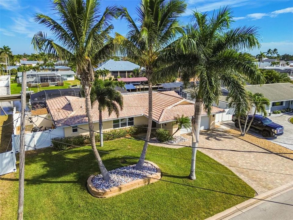 En Venta: $1,195,000 (2 camas, 2 baños, 1772 Pies cuadrados)