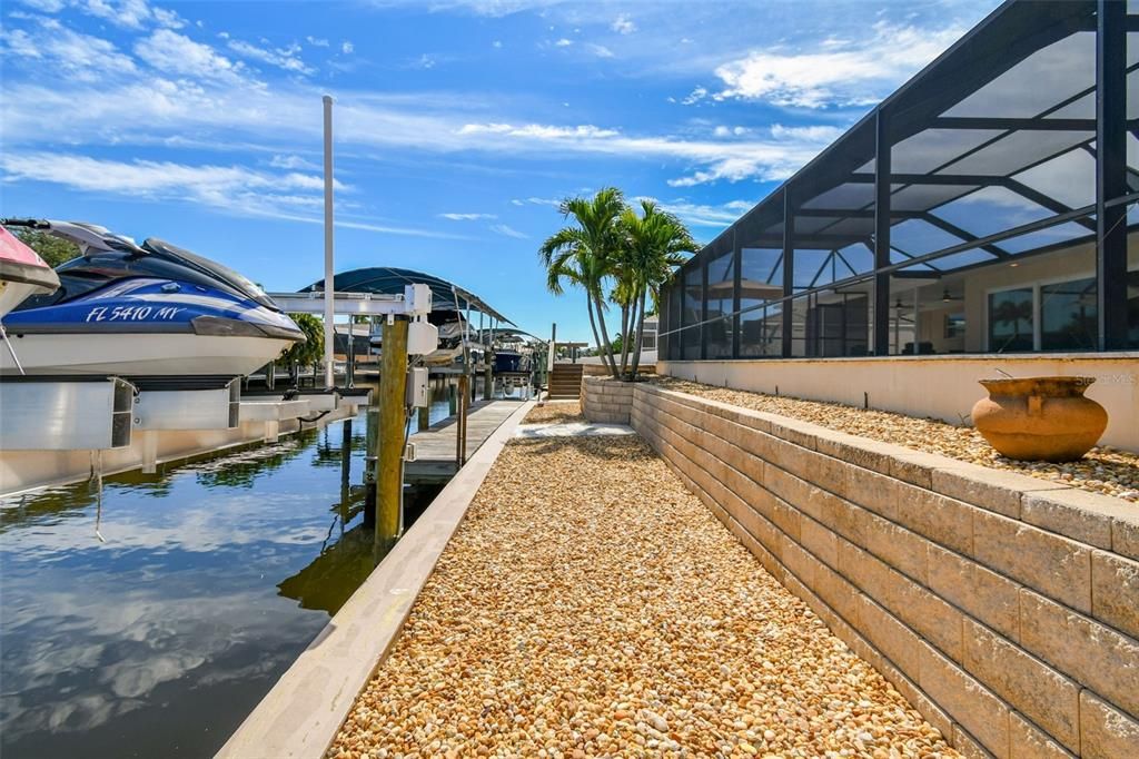 En Venta: $1,195,000 (2 camas, 2 baños, 1772 Pies cuadrados)