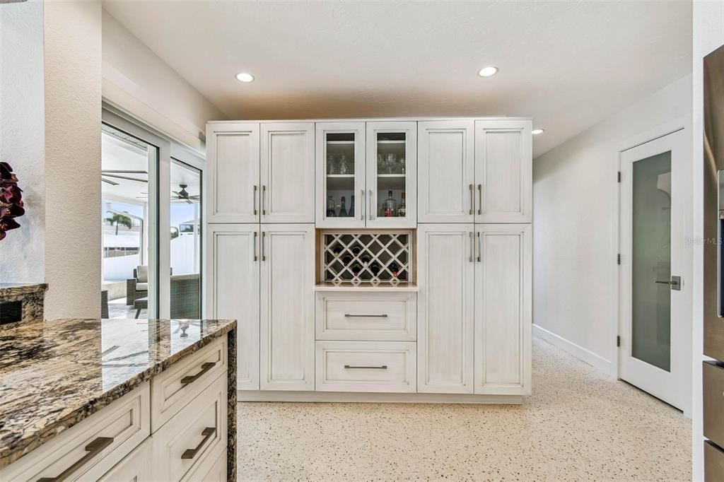 En Venta: $1,195,000 (2 camas, 2 baños, 1772 Pies cuadrados)