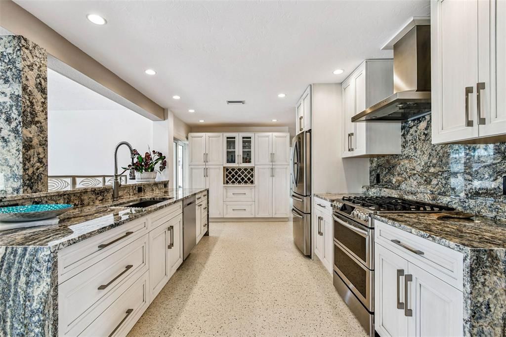 En Venta: $1,195,000 (2 camas, 2 baños, 1772 Pies cuadrados)