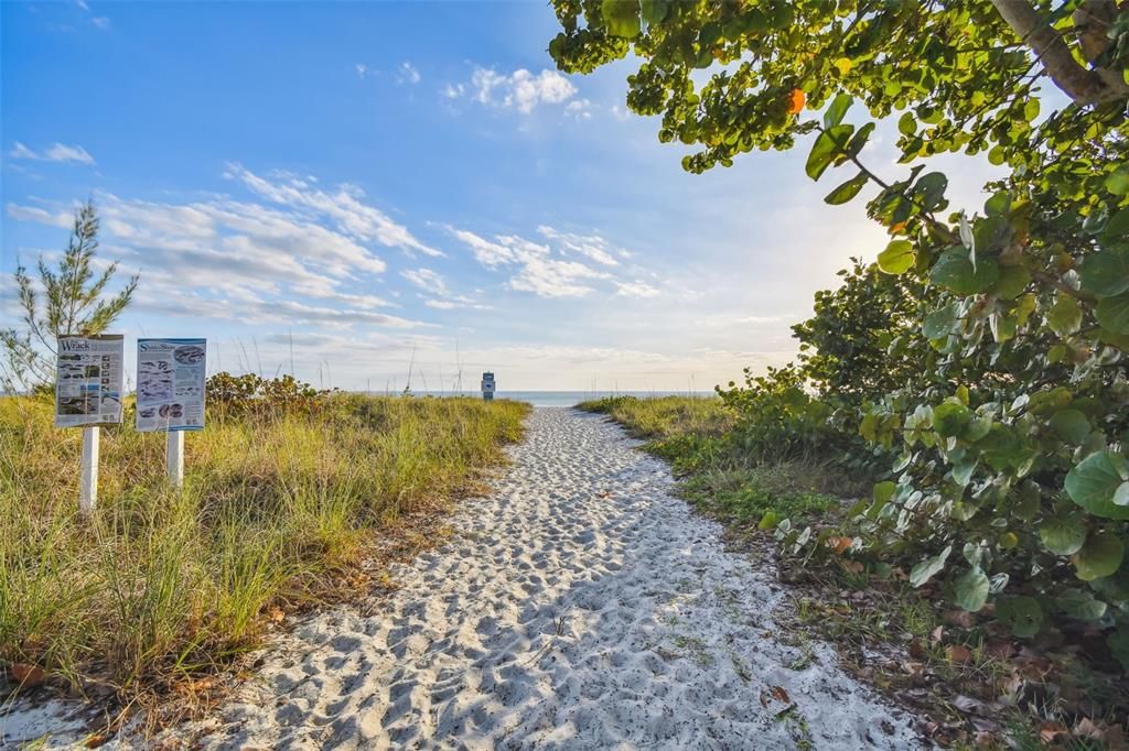 En Venta: $1,195,000 (2 camas, 2 baños, 1772 Pies cuadrados)