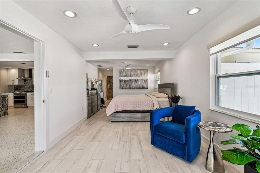 En Venta: $1,195,000 (2 camas, 2 baños, 1772 Pies cuadrados)