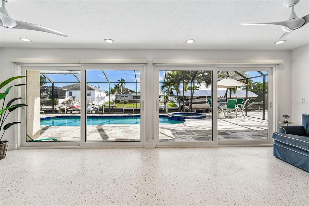 En Venta: $1,195,000 (2 camas, 2 baños, 1772 Pies cuadrados)