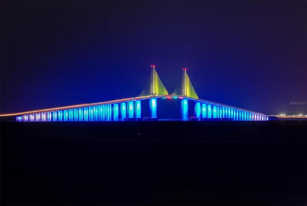 На продажу: $1,195,000 (3 спален, 2 ванн, 1772 Квадратных фут)