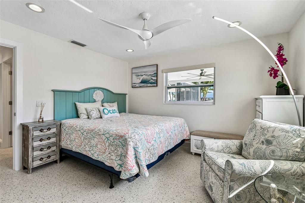 En Venta: $1,195,000 (2 camas, 2 baños, 1772 Pies cuadrados)