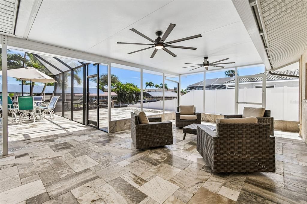 En Venta: $1,195,000 (2 camas, 2 baños, 1772 Pies cuadrados)