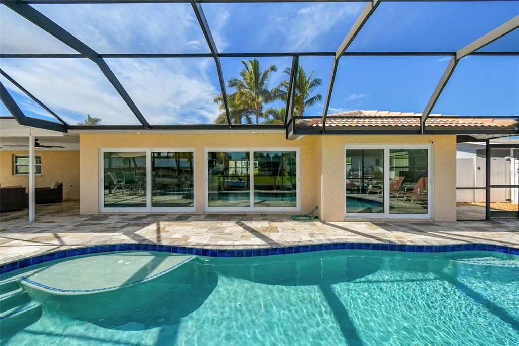 En Venta: $1,195,000 (2 camas, 2 baños, 1772 Pies cuadrados)