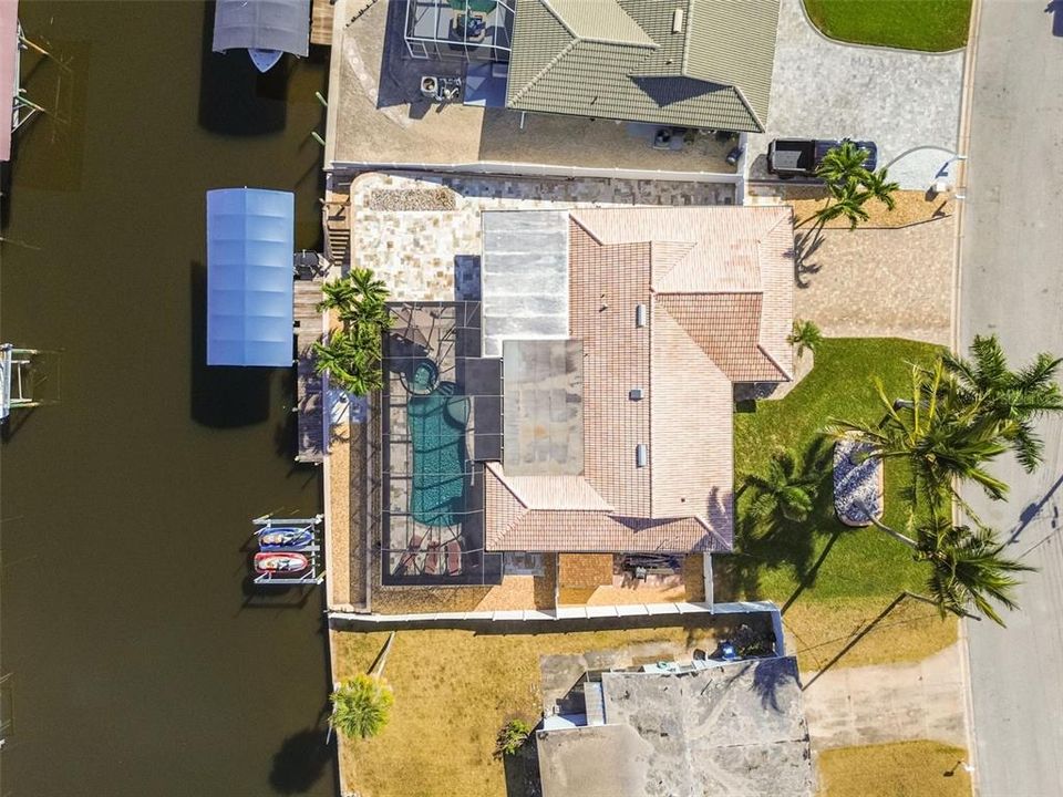 En Venta: $1,195,000 (2 camas, 2 baños, 1772 Pies cuadrados)