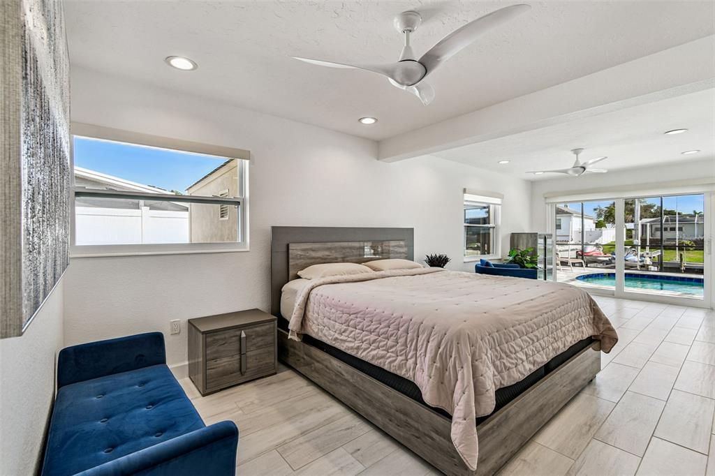 En Venta: $1,195,000 (2 camas, 2 baños, 1772 Pies cuadrados)