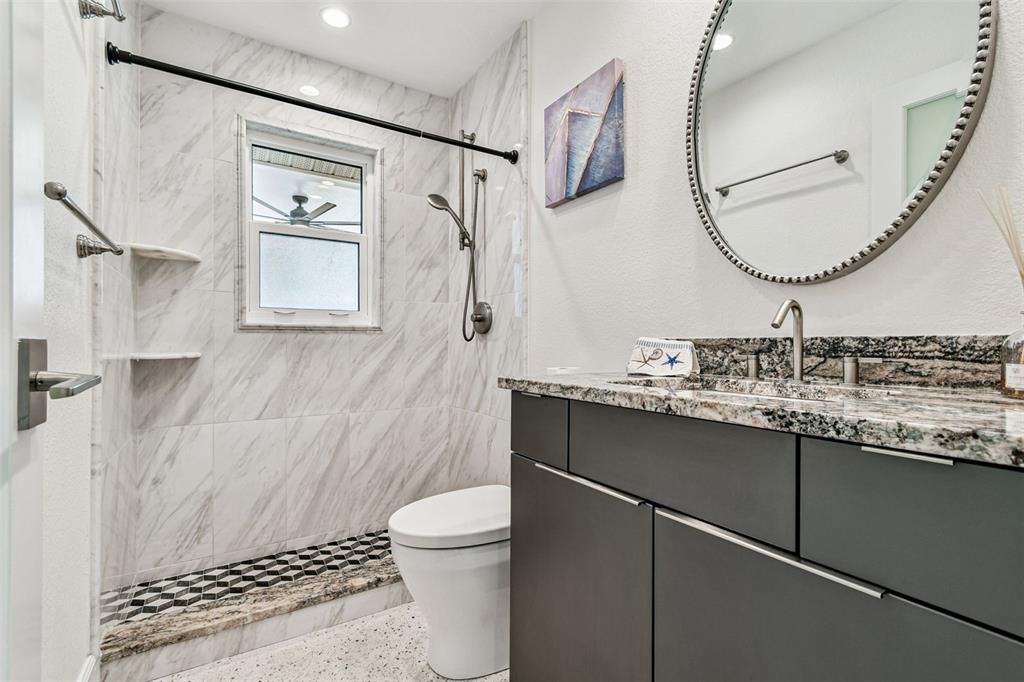 En Venta: $1,195,000 (2 camas, 2 baños, 1772 Pies cuadrados)