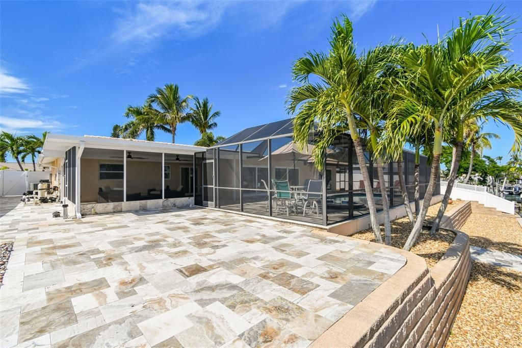 En Venta: $1,195,000 (2 camas, 2 baños, 1772 Pies cuadrados)