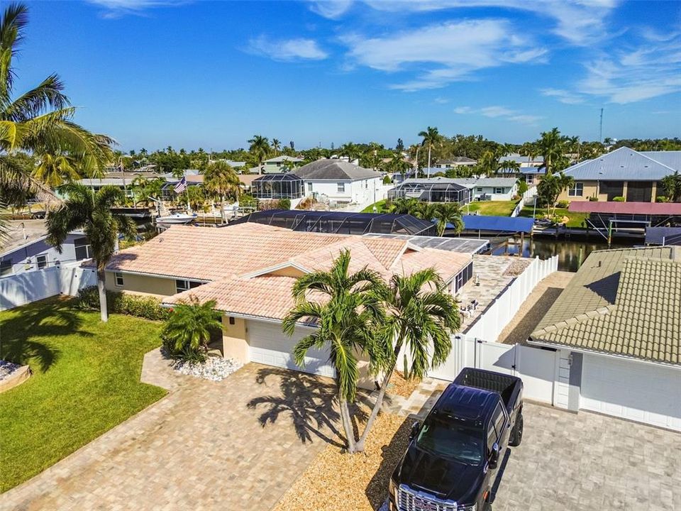 En Venta: $1,195,000 (2 camas, 2 baños, 1772 Pies cuadrados)