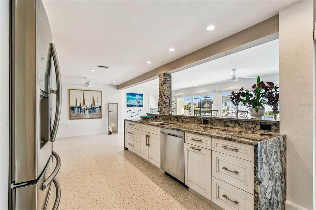 En Venta: $1,195,000 (2 camas, 2 baños, 1772 Pies cuadrados)