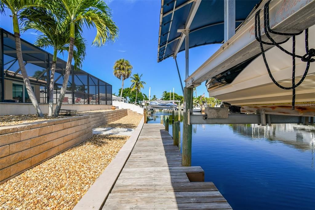 En Venta: $1,195,000 (2 camas, 2 baños, 1772 Pies cuadrados)