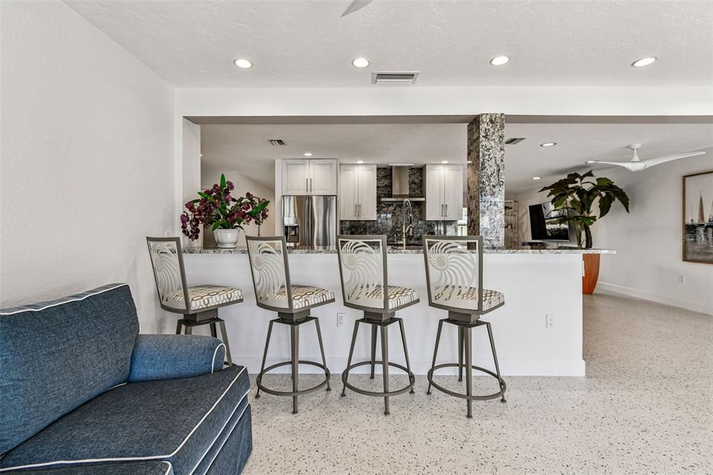 En Venta: $1,195,000 (2 camas, 2 baños, 1772 Pies cuadrados)