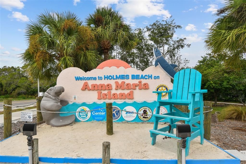 En Venta: $1,195,000 (2 camas, 2 baños, 1772 Pies cuadrados)