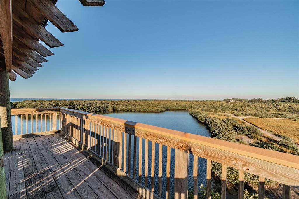 En Venta: $1,195,000 (2 camas, 2 baños, 1772 Pies cuadrados)