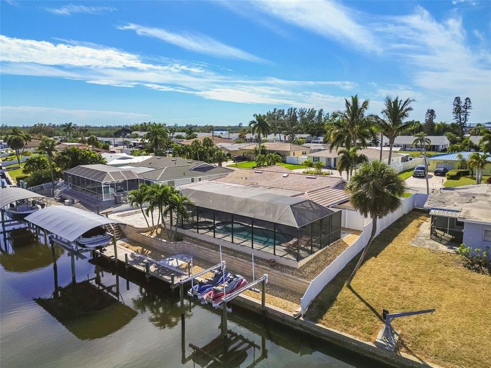 En Venta: $1,195,000 (2 camas, 2 baños, 1772 Pies cuadrados)