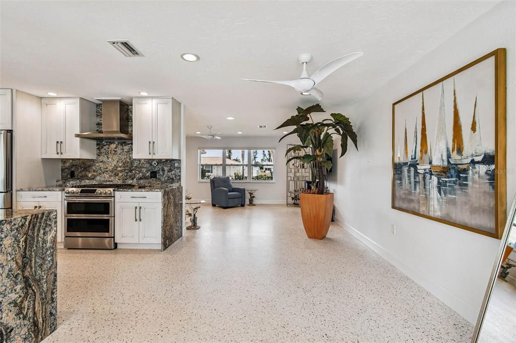 En Venta: $1,195,000 (2 camas, 2 baños, 1772 Pies cuadrados)