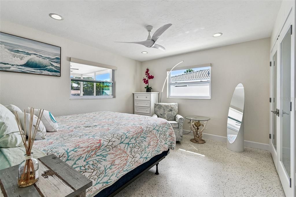 En Venta: $1,195,000 (2 camas, 2 baños, 1772 Pies cuadrados)