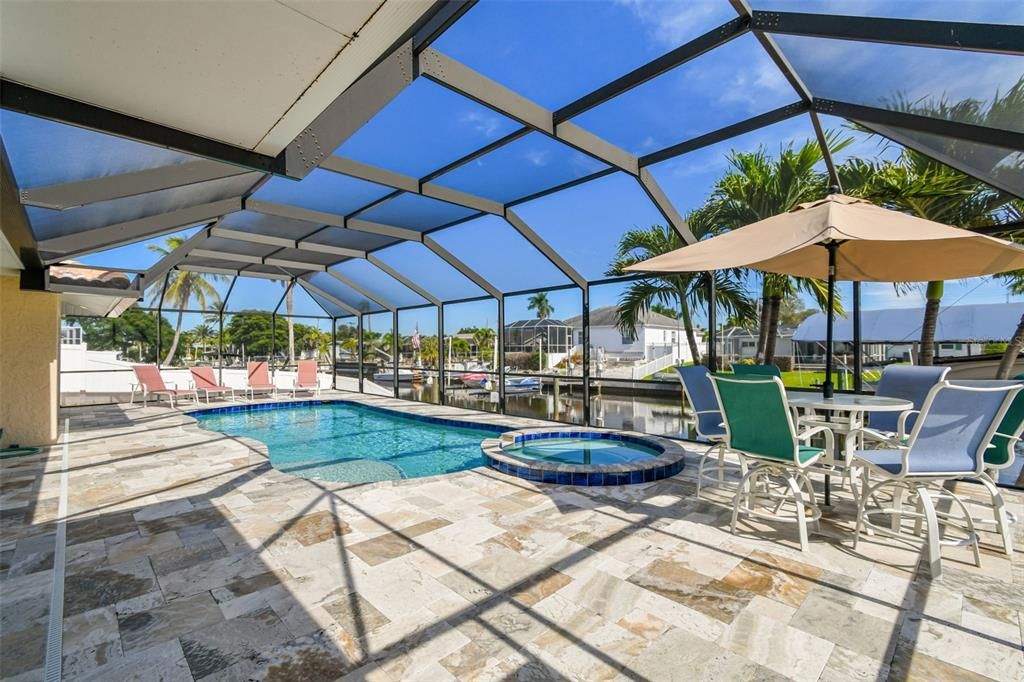 En Venta: $1,195,000 (2 camas, 2 baños, 1772 Pies cuadrados)