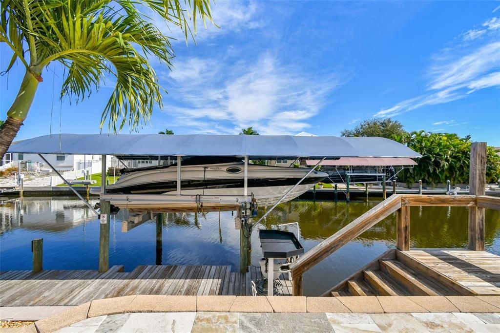 En Venta: $1,195,000 (2 camas, 2 baños, 1772 Pies cuadrados)