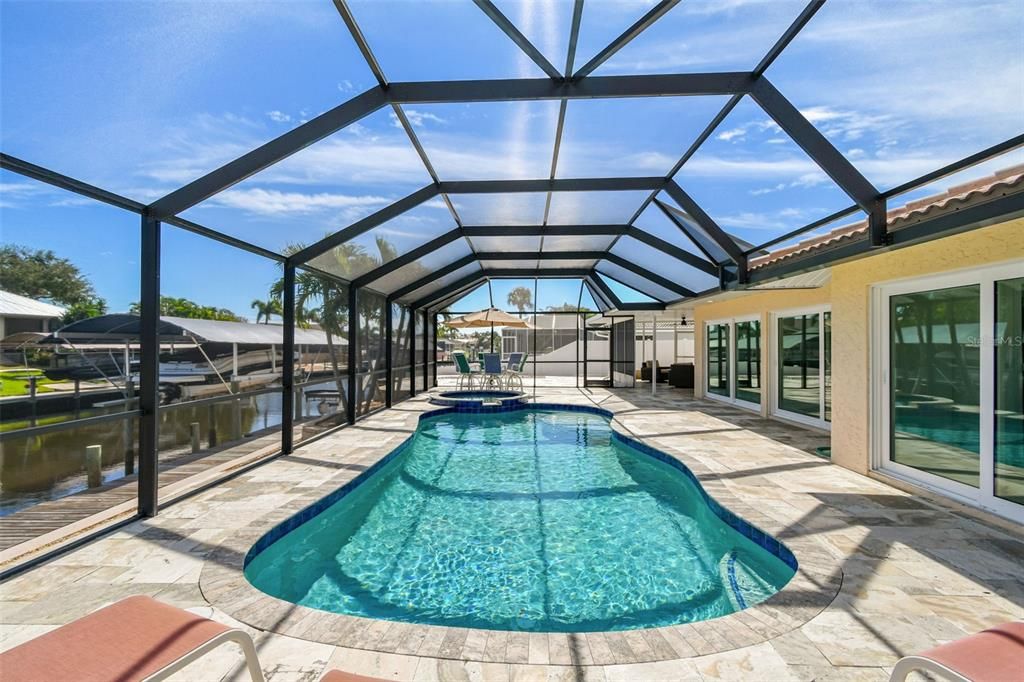 En Venta: $1,195,000 (2 camas, 2 baños, 1772 Pies cuadrados)