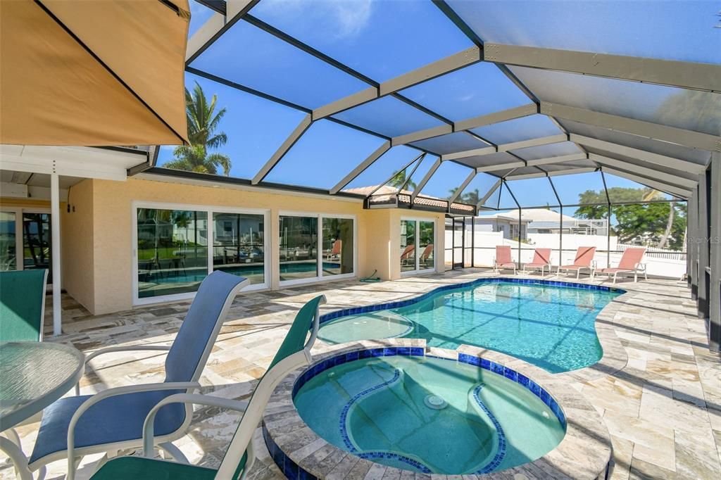 En Venta: $1,195,000 (2 camas, 2 baños, 1772 Pies cuadrados)