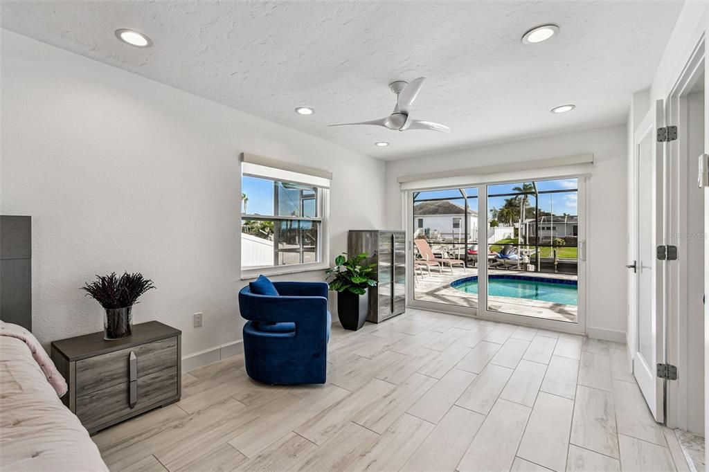 En Venta: $1,195,000 (2 camas, 2 baños, 1772 Pies cuadrados)