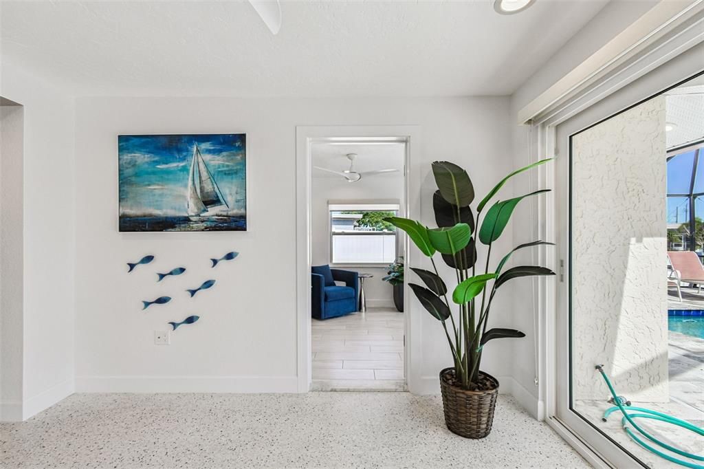 En Venta: $1,195,000 (2 camas, 2 baños, 1772 Pies cuadrados)