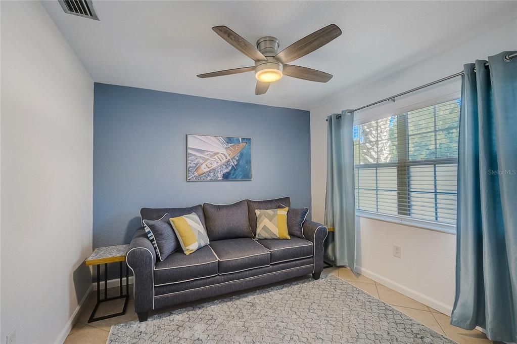 В аренду: $2,800 (4 спален, 3 ванн, 1534 Квадратных фут)