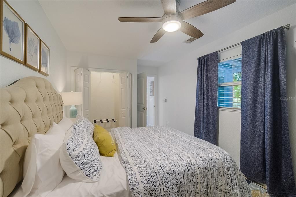 В аренду: $2,800 (4 спален, 3 ванн, 1534 Квадратных фут)