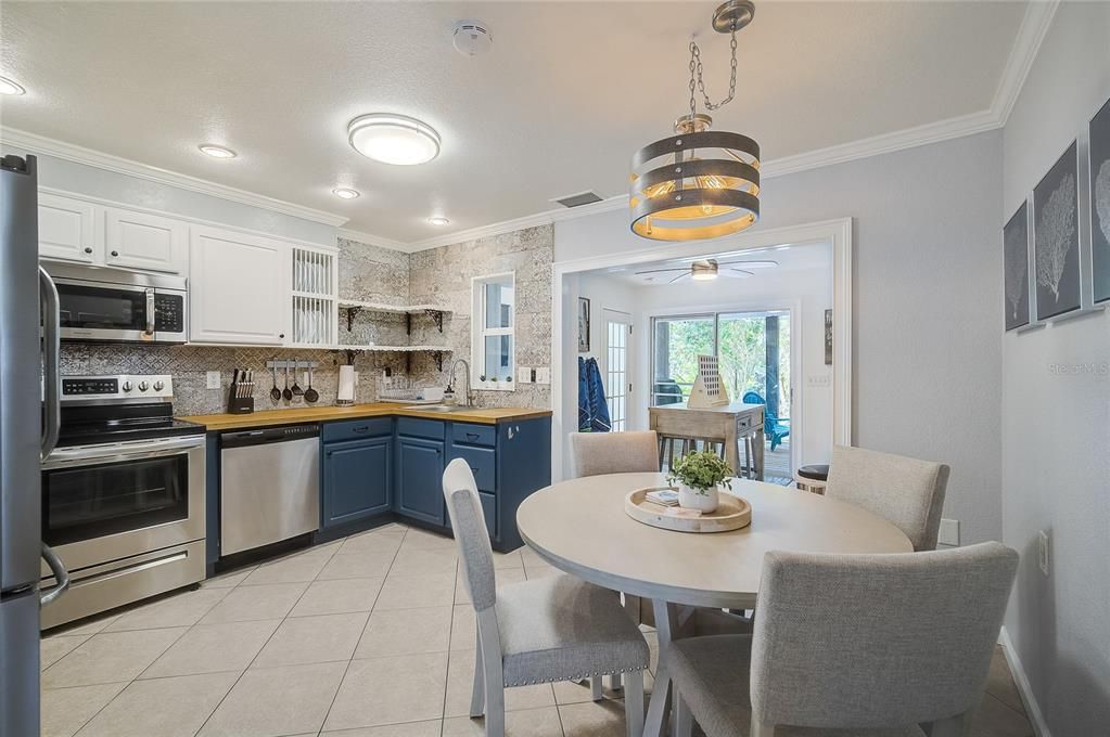 В аренду: $2,800 (4 спален, 3 ванн, 1534 Квадратных фут)