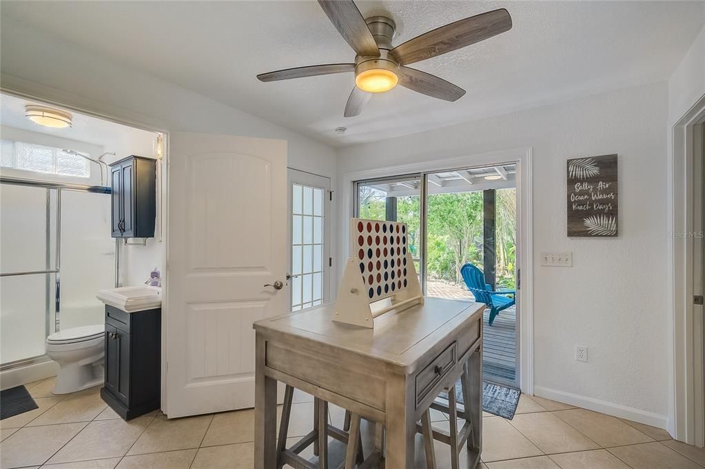 В аренду: $2,800 (4 спален, 3 ванн, 1534 Квадратных фут)