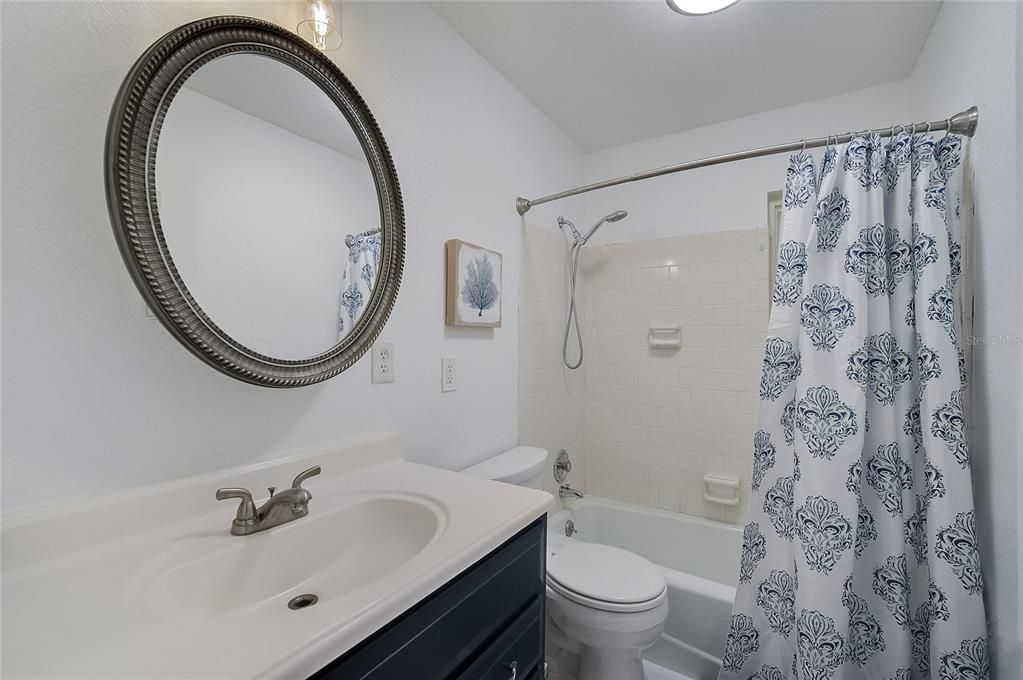 В аренду: $2,800 (4 спален, 3 ванн, 1534 Квадратных фут)