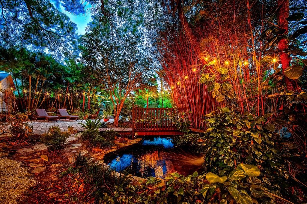 В аренду: $2,800 (4 спален, 3 ванн, 1534 Квадратных фут)