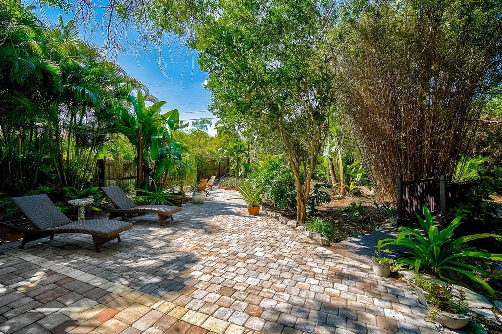 В аренду: $2,800 (4 спален, 3 ванн, 1534 Квадратных фут)