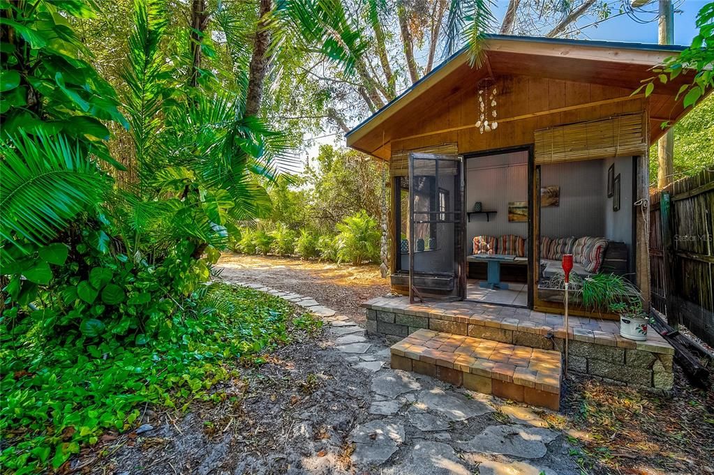 В аренду: $2,800 (4 спален, 3 ванн, 1534 Квадратных фут)