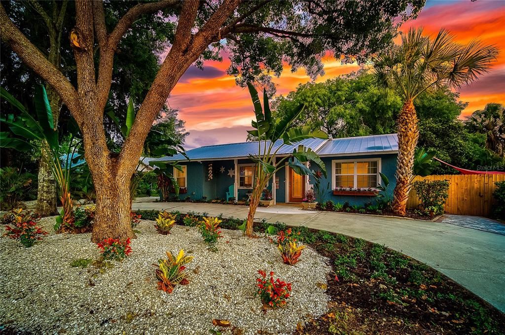 В аренду: $2,800 (4 спален, 3 ванн, 1534 Квадратных фут)