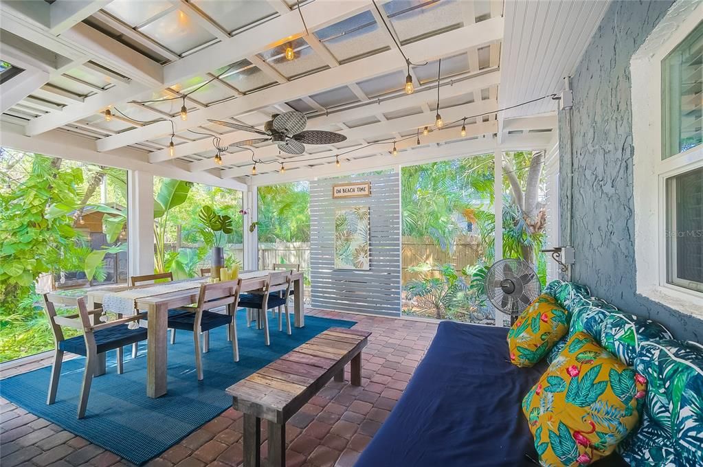 В аренду: $2,800 (4 спален, 3 ванн, 1534 Квадратных фут)