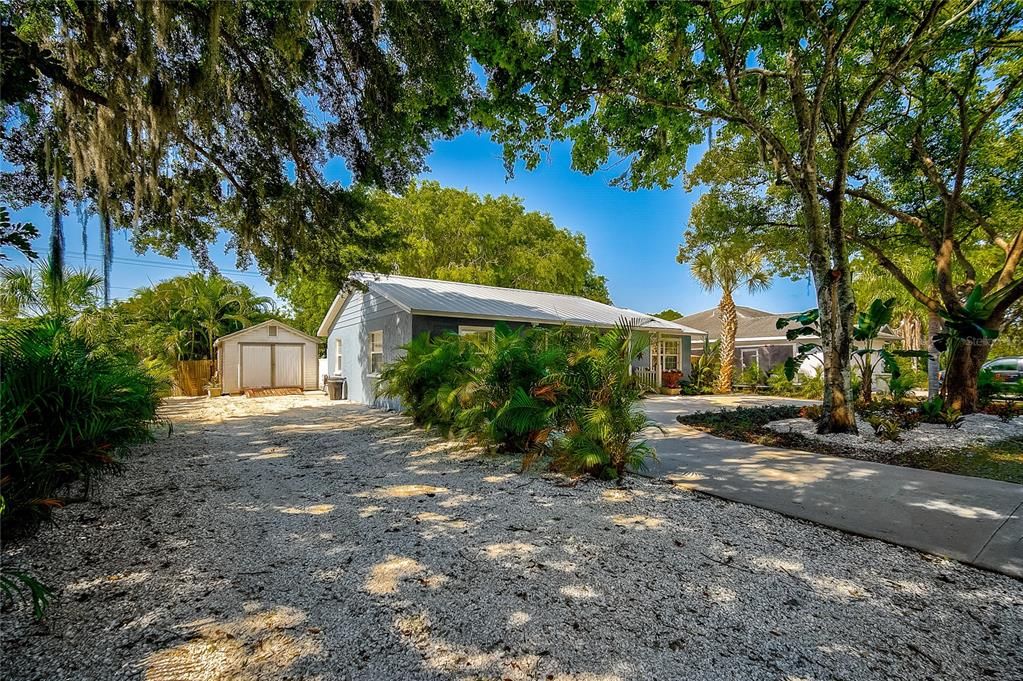 В аренду: $2,800 (4 спален, 3 ванн, 1534 Квадратных фут)