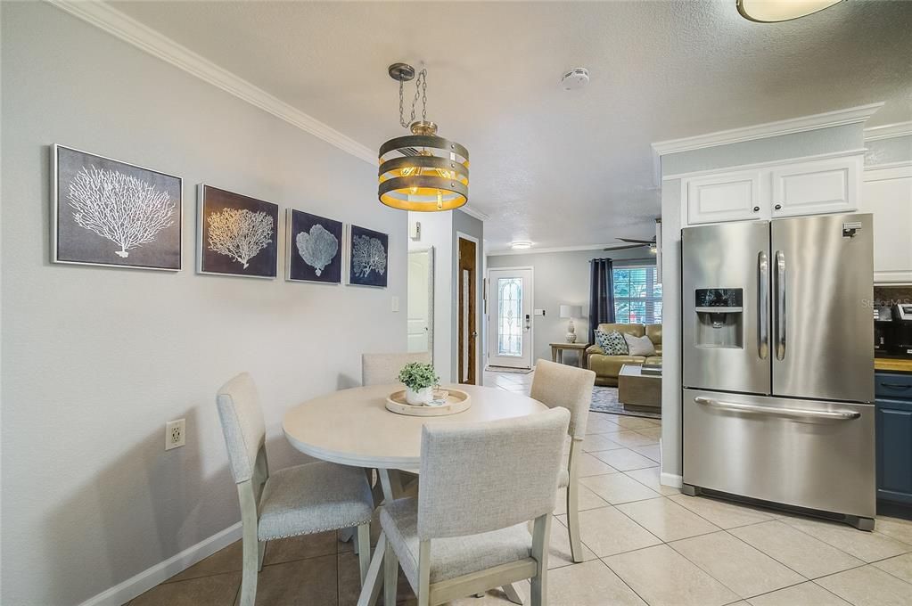 В аренду: $2,800 (4 спален, 3 ванн, 1534 Квадратных фут)