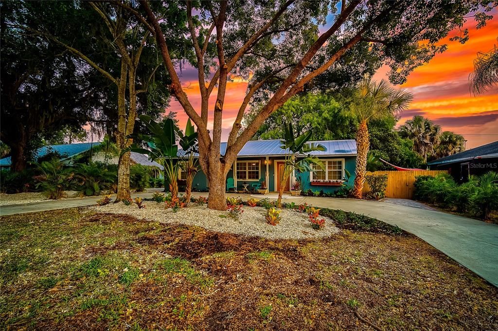 В аренду: $2,800 (4 спален, 3 ванн, 1534 Квадратных фут)