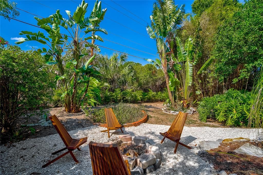 В аренду: $2,800 (4 спален, 3 ванн, 1534 Квадратных фут)