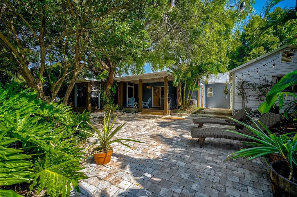 В аренду: $2,800 (4 спален, 3 ванн, 1534 Квадратных фут)