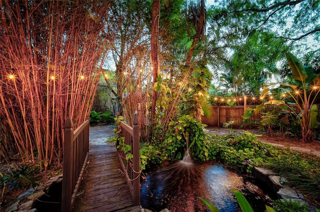 В аренду: $2,800 (4 спален, 3 ванн, 1534 Квадратных фут)