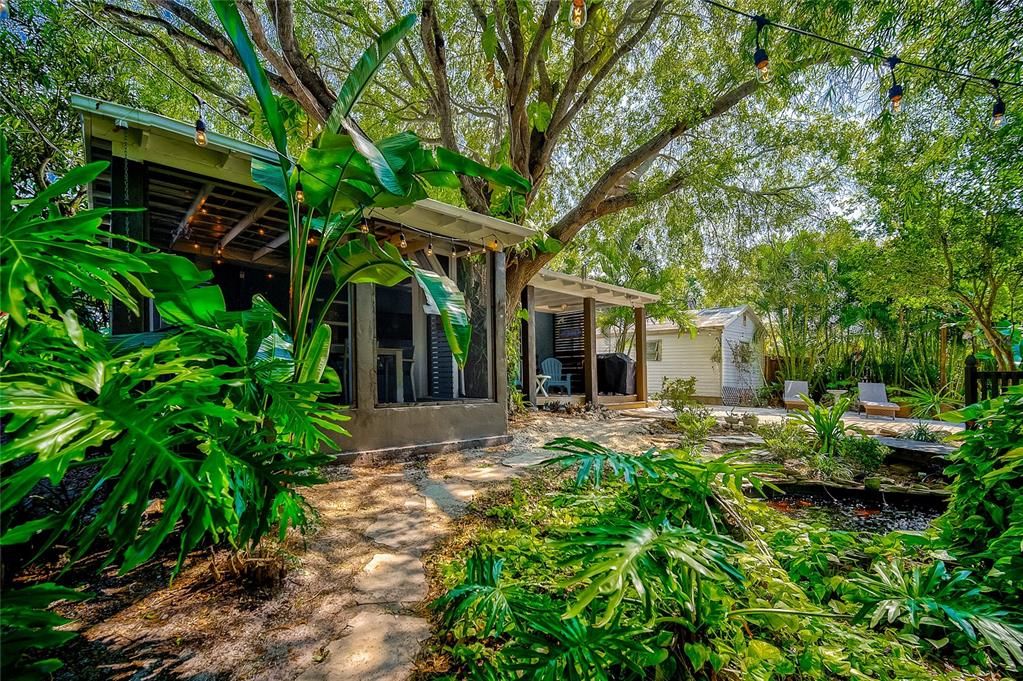 В аренду: $2,800 (4 спален, 3 ванн, 1534 Квадратных фут)